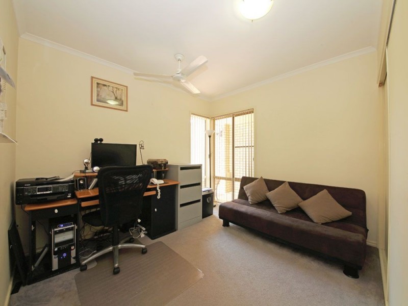 3 Lamb Street, North Lakes QLD 4509