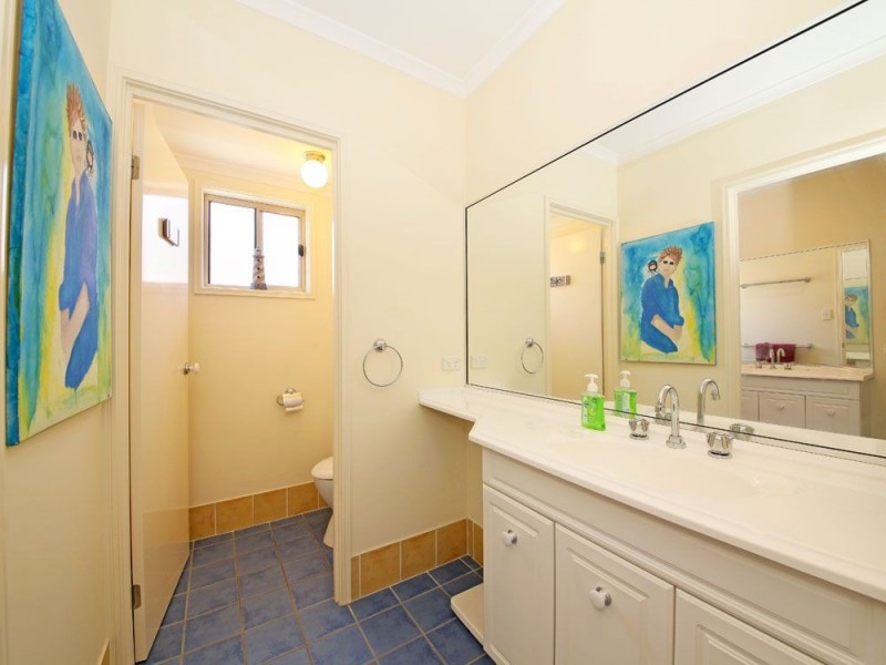 3 Lamb Street, North Lakes QLD 4509