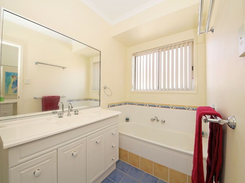 3 Lamb Street, North Lakes QLD 4509