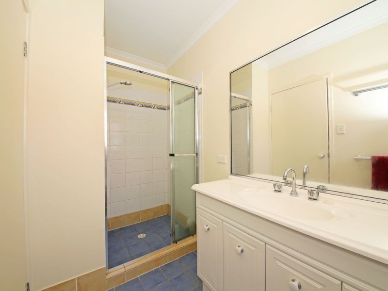 3 Lamb Street, North Lakes QLD 4509