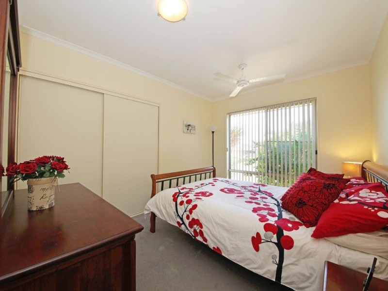 3 Lamb Street, North Lakes QLD 4509