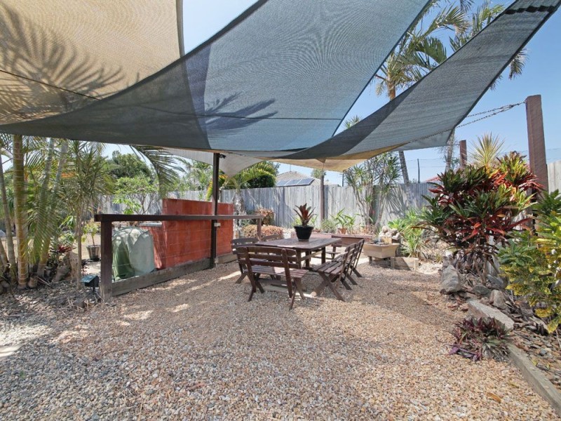 3 Lamb Street, North Lakes QLD 4509