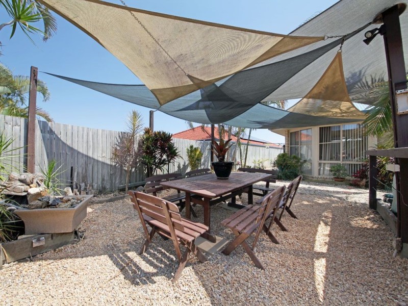 3 Lamb Street, North Lakes QLD 4509