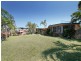3 Lamb Street, North Lakes QLD 4509