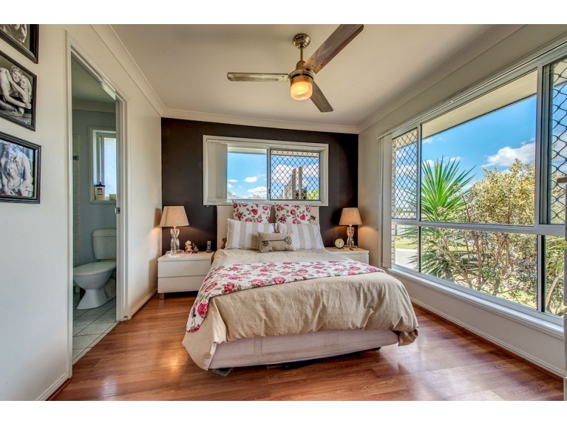 4 Pearse Street, Collingwood Park QLD 4301