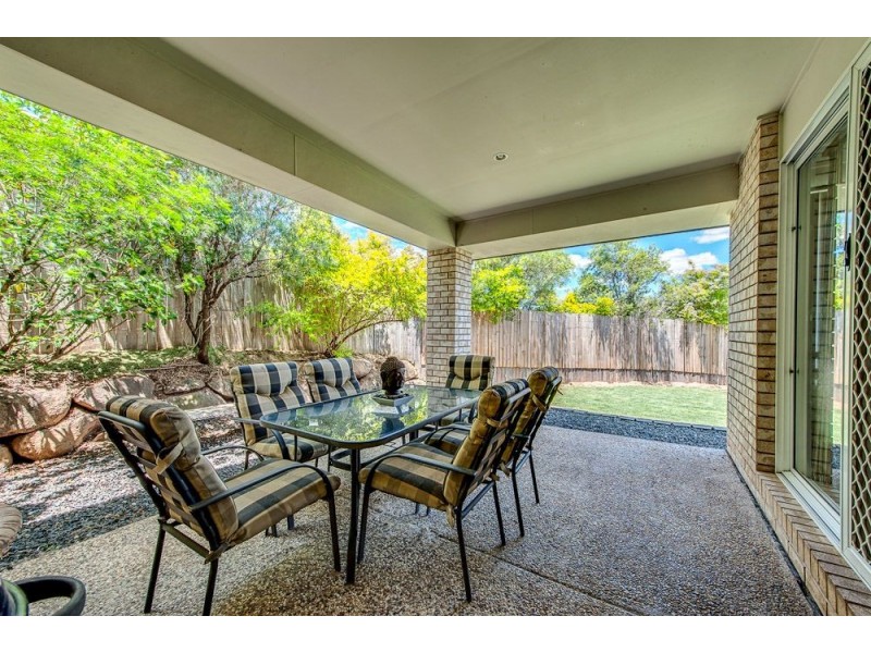 4 Pearse Street, Collingwood Park QLD 4301