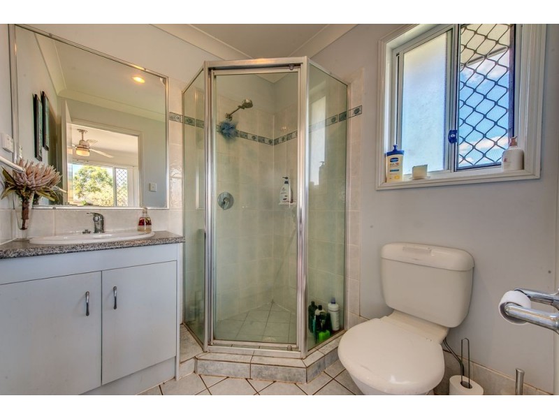 4 Pearse Street, Collingwood Park QLD 4301