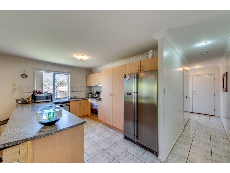 4 Pearse Street, Collingwood Park QLD 4301