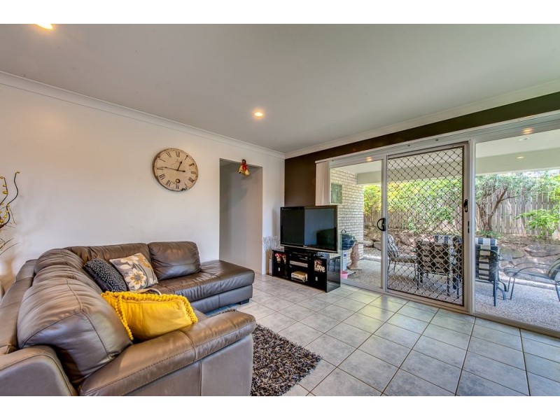 4 Pearse Street, Collingwood Park QLD 4301