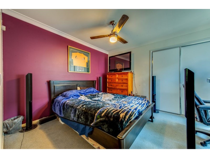 4 Pearse Street, Collingwood Park QLD 4301