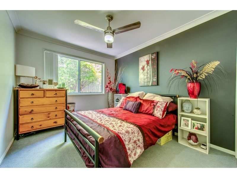 4 Pearse Street, Collingwood Park QLD 4301