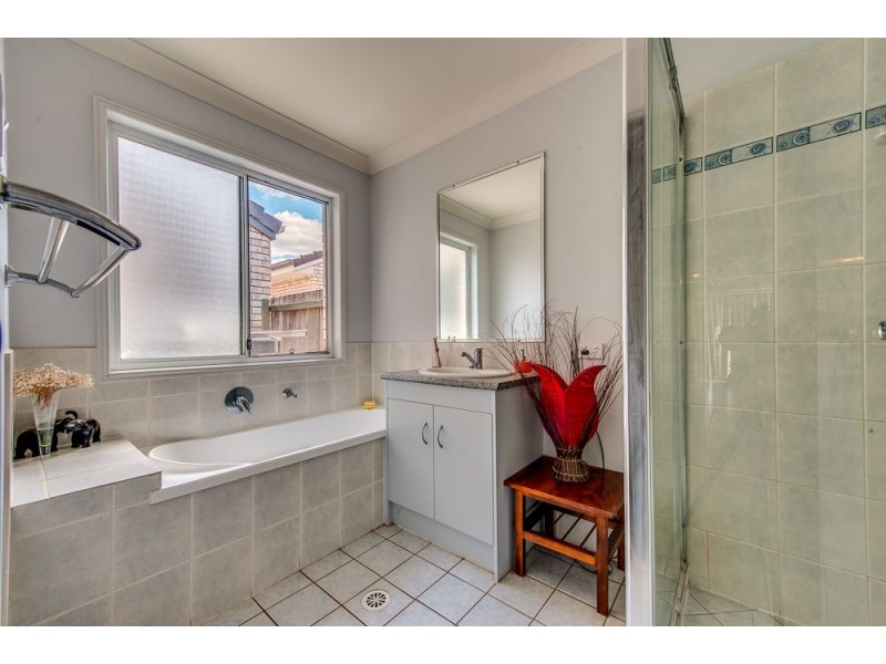 4 Pearse Street, Collingwood Park QLD 4301