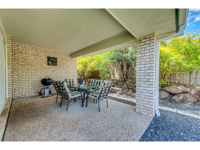 4 Pearse Street, Collingwood Park QLD 4301