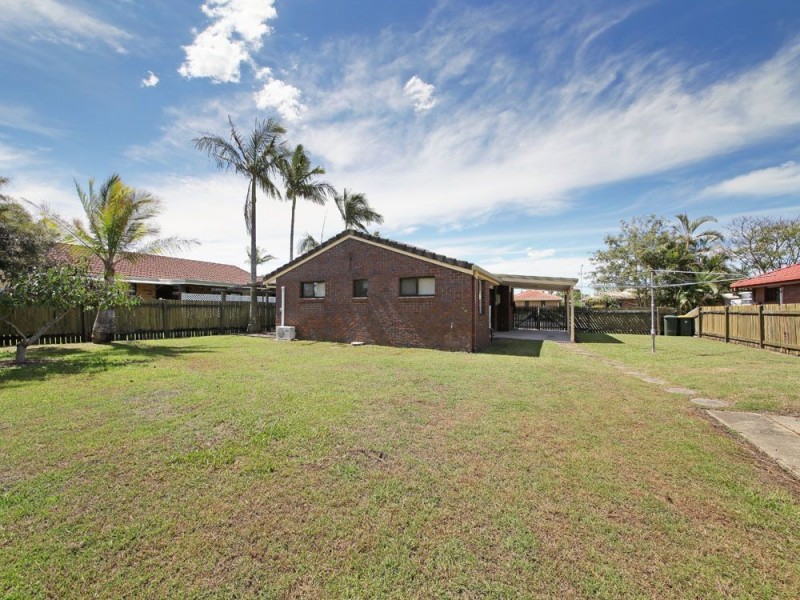 26 Arnica Crescent, Bald Hills QLD 4036