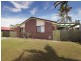 26 Arnica Crescent, Bald Hills QLD 4036