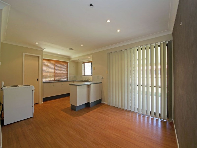 26 Arnica Crescent, Bald Hills QLD 4036