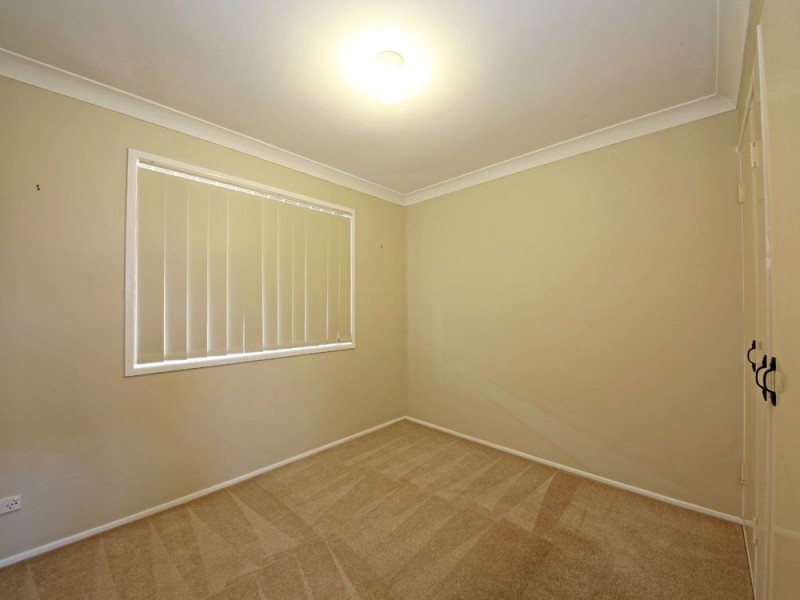 26 Arnica Crescent, Bald Hills QLD 4036