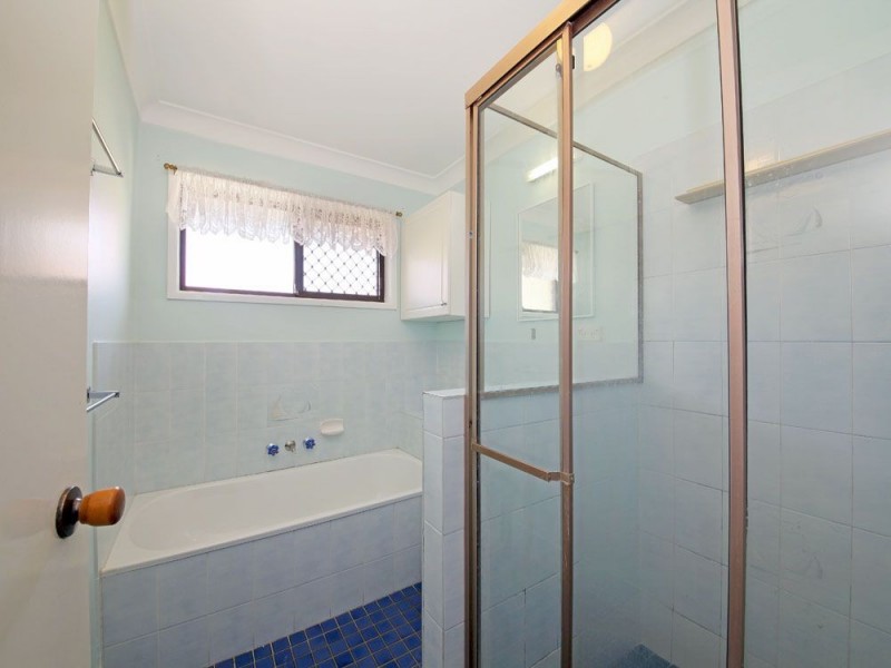 26 Arnica Crescent, Bald Hills QLD 4036