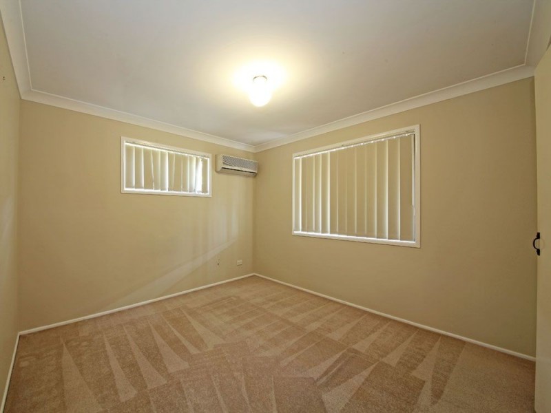 26 Arnica Crescent, Bald Hills QLD 4036