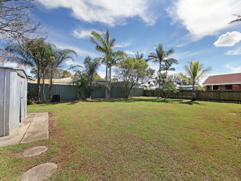 26 Arnica Crescent, Bald Hills QLD 4036
