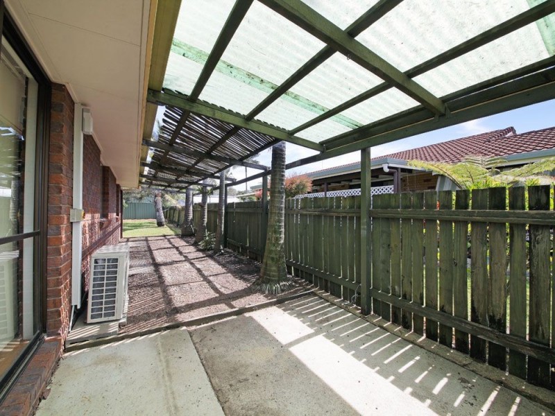 26 Arnica Crescent, Bald Hills QLD 4036