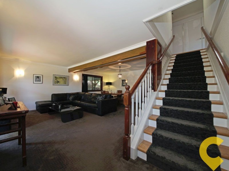 35 Greenore Street, Bracken Ridge QLD 4017