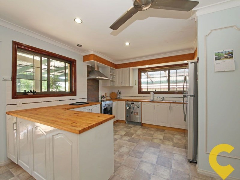 35 Greenore Street, Bracken Ridge QLD 4017