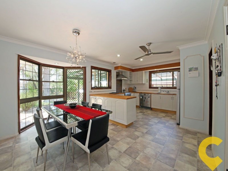 35 Greenore Street, Bracken Ridge QLD 4017