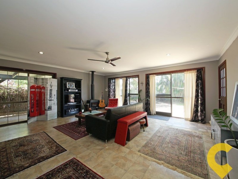 35 Greenore Street, Bracken Ridge QLD 4017