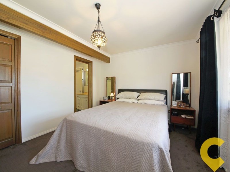 35 Greenore Street, Bracken Ridge QLD 4017