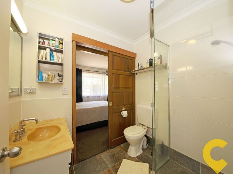 35 Greenore Street, Bracken Ridge QLD 4017