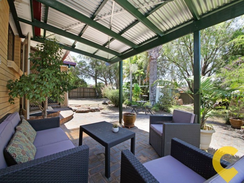 35 Greenore Street, Bracken Ridge QLD 4017