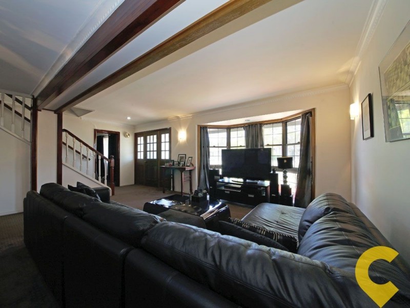 35 Greenore Street, Bracken Ridge QLD 4017