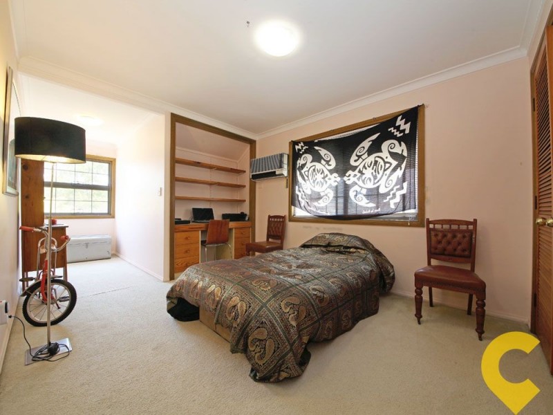 35 Greenore Street, Bracken Ridge QLD 4017