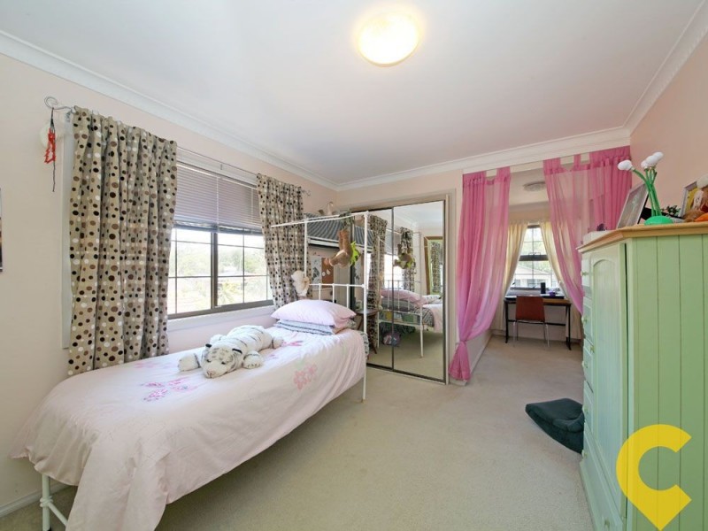 35 Greenore Street, Bracken Ridge QLD 4017