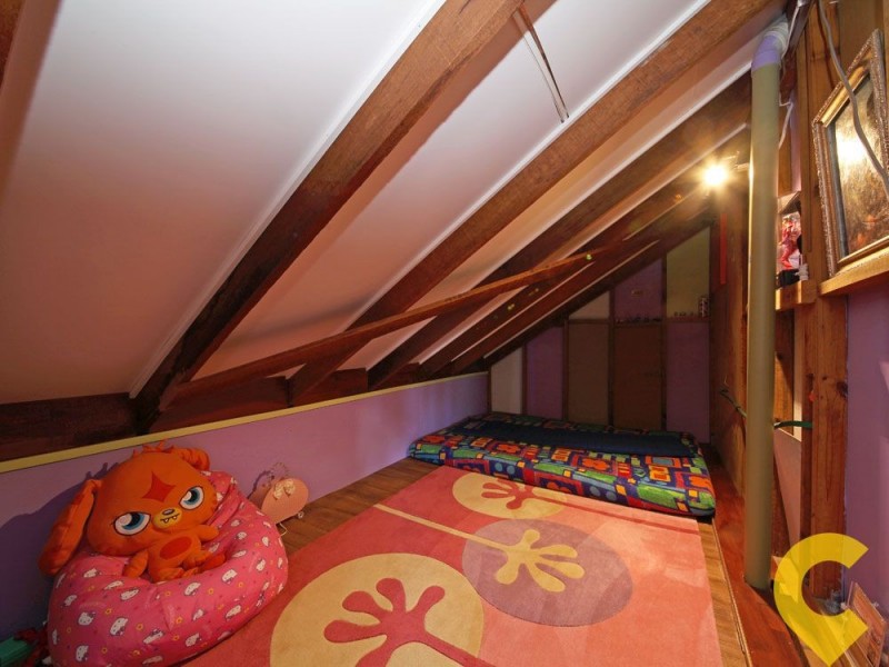 35 Greenore Street, Bracken Ridge QLD 4017