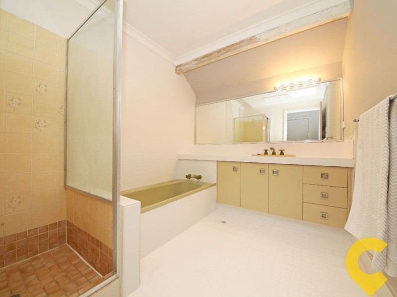 35 Greenore Street, Bracken Ridge QLD 4017