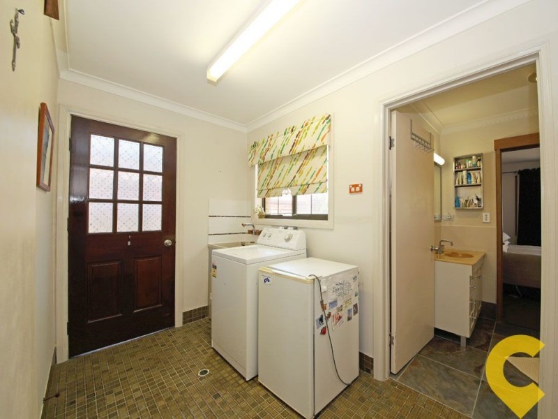 35 Greenore Street, Bracken Ridge QLD 4017