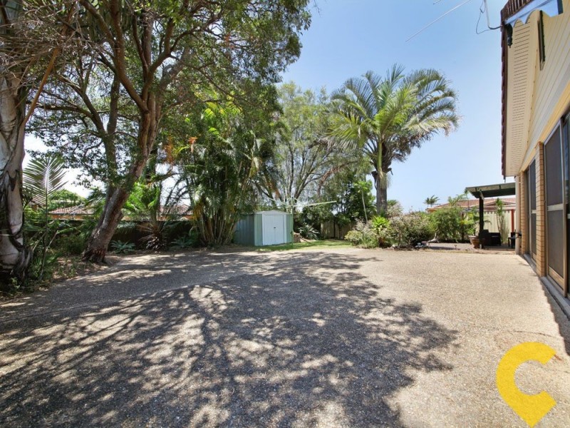 35 Greenore Street, Bracken Ridge QLD 4017