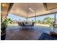 17 Yew Street, Yamanto QLD 4305