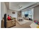 17 Yew Street, Yamanto QLD 4305