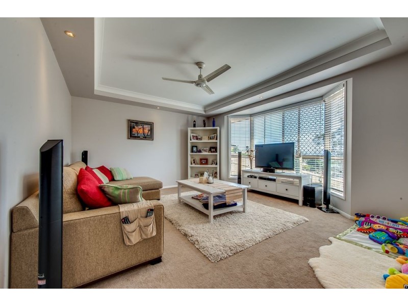 17 Yew Street, Yamanto QLD 4305