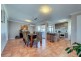 17 Yew Street, Yamanto QLD 4305