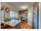17 Yew Street, Yamanto QLD 4305