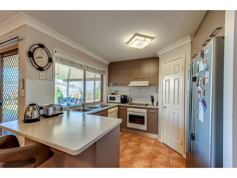 17 Yew Street, Yamanto QLD 4305