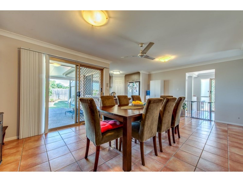 17 Yew Street, Yamanto QLD 4305