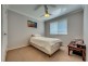 17 Yew Street, Yamanto QLD 4305