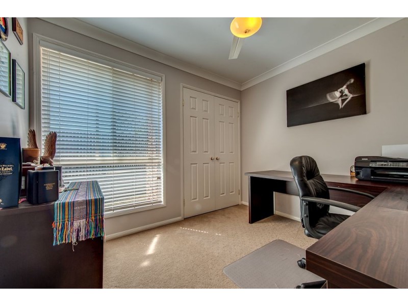 17 Yew Street, Yamanto QLD 4305