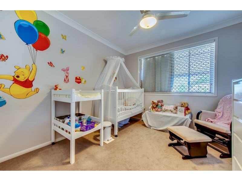 17 Yew Street, Yamanto QLD 4305