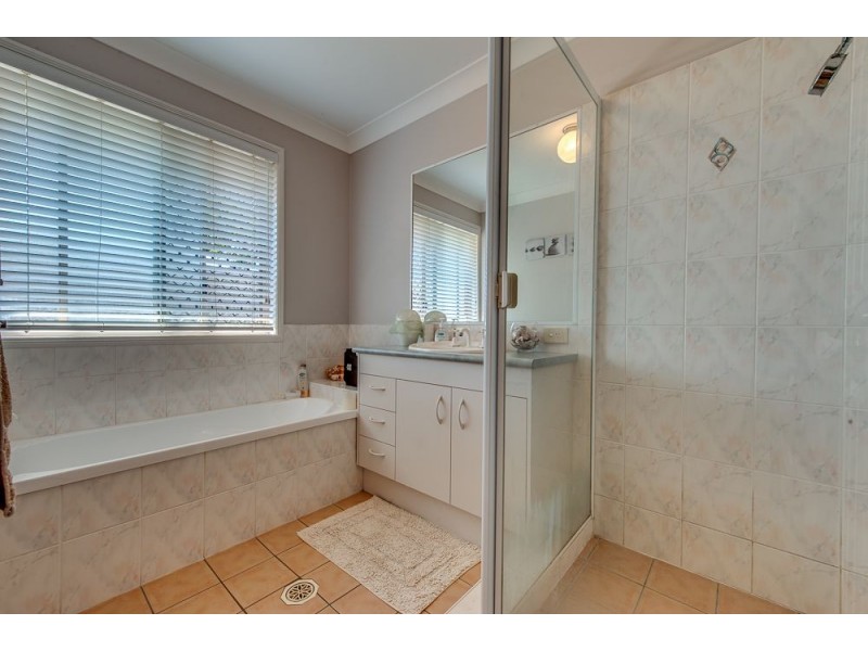 17 Yew Street, Yamanto QLD 4305